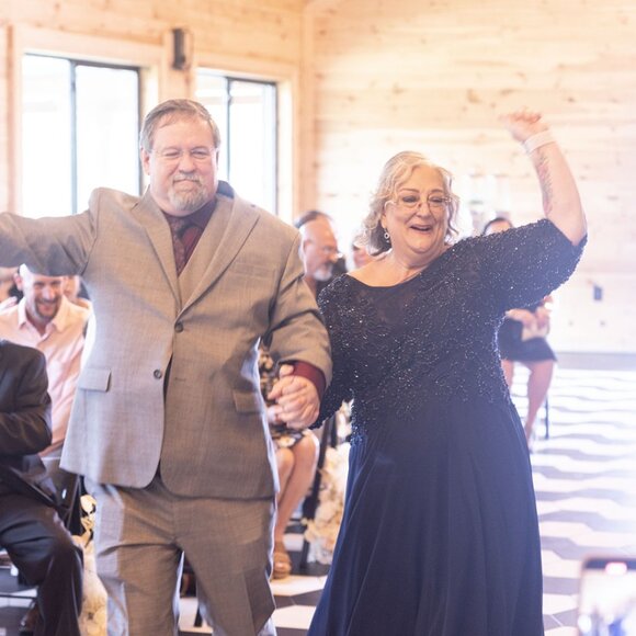 Share Show Sundays - 11:30 am EST - Pengwensposh - **CANCELLED** - Picture 5 of 8